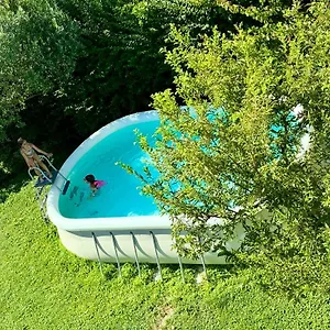  Appartamento Aida